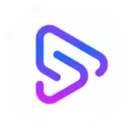 SportzX APK